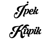 İpek Kirpik icon